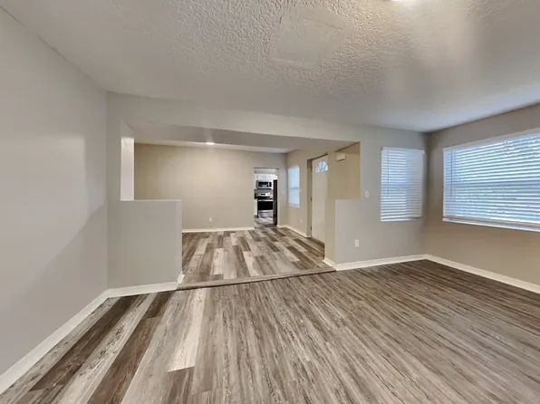 10331 Driftwood Rd, Jacksonville, FL 32246