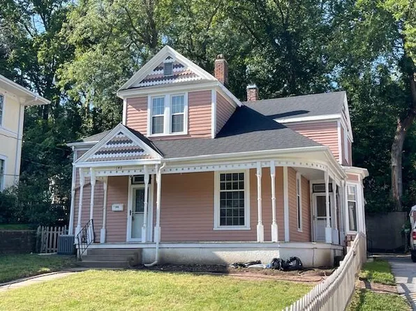 148 Glen Ave, Council Bluffs, IA 51503