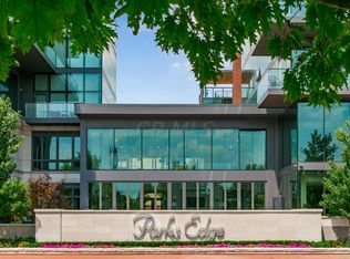 250 Spring St APT 1011, Columbus, OH 43215