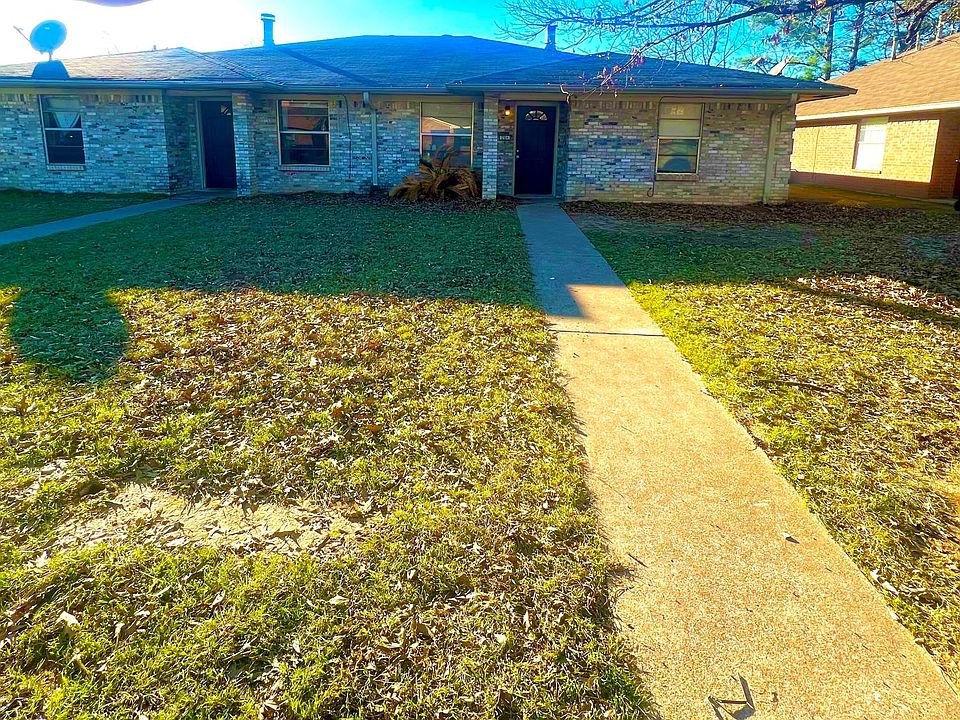 29 Dawn Cir A, Longview, TX 75605 Zillow