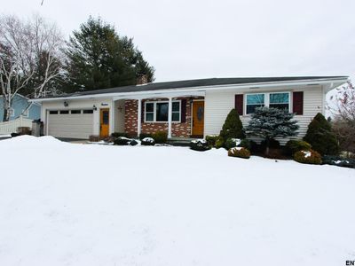 14 Brant Rd, Johnstown, NY, 12095