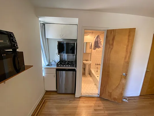 Rented by Garfield Realty  | media 9