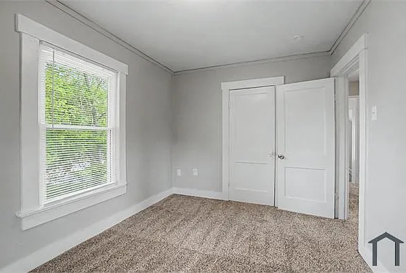 2600 Wayne Ave — Photo 24