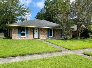 7508 Director Dr, Baton Rouge, LA 70817