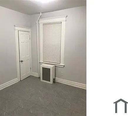 182 Seymour Ave #1 — Photo 11
