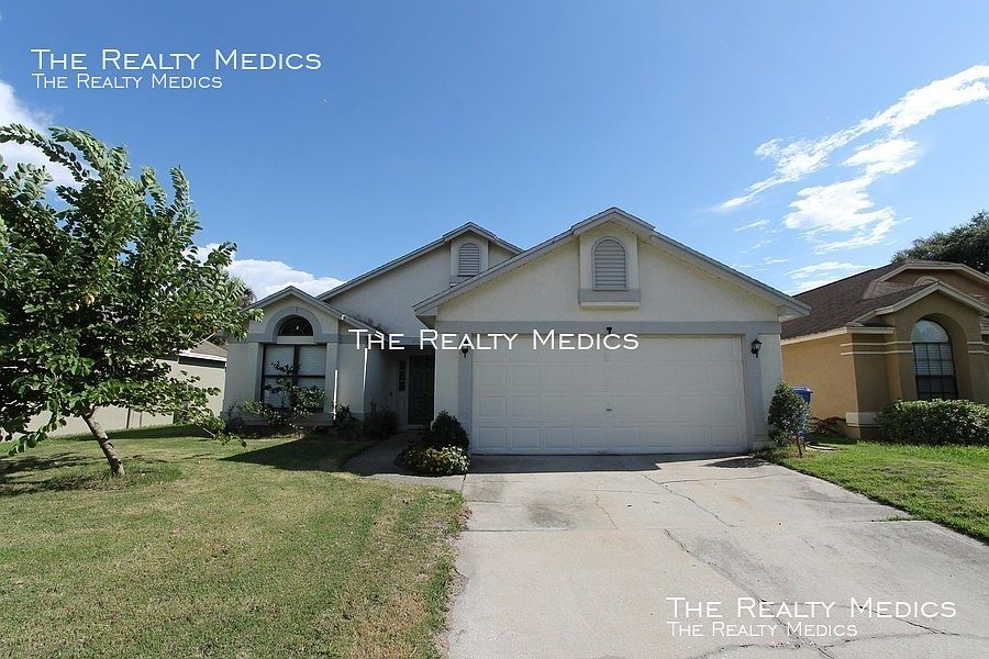 1st image of 1056 Manigan Ave