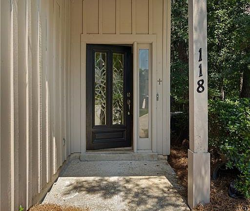 3rd image of 118 Grand Cheniere Dr #316
