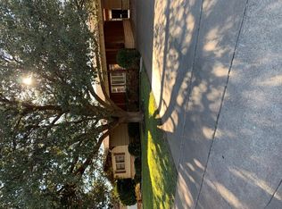 2505 Storey Ave, Midland, TX 79701