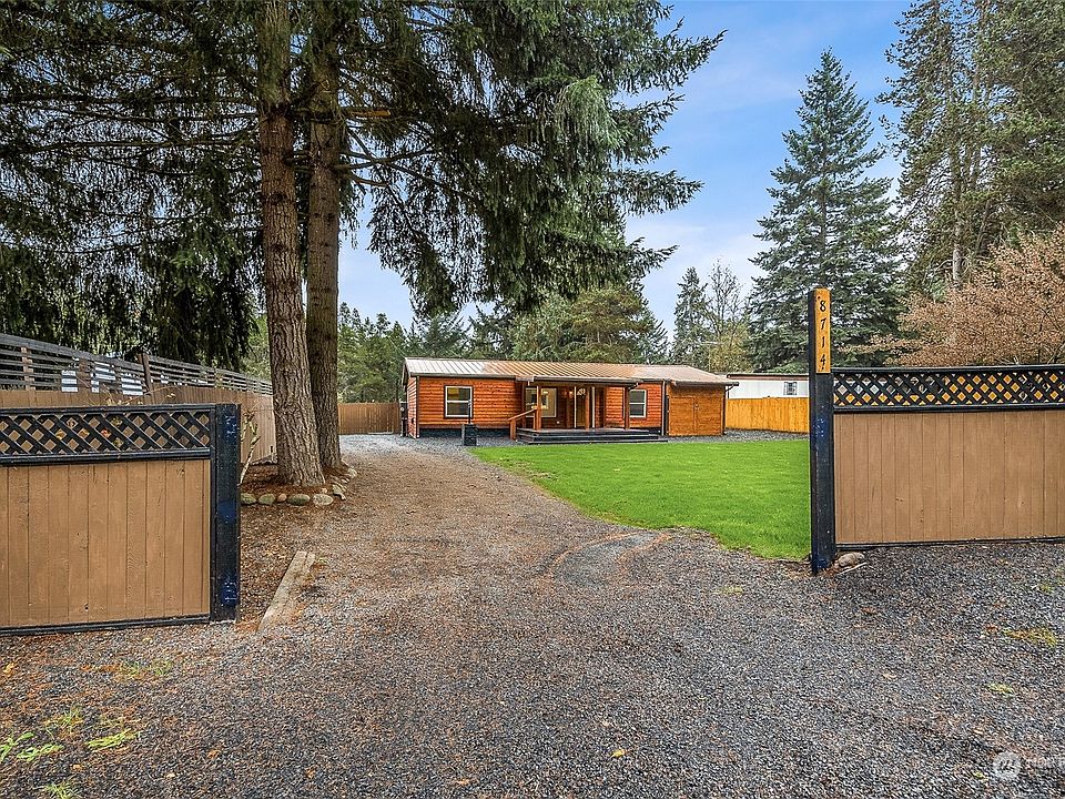 1st image of 8714 Mariana Court SE