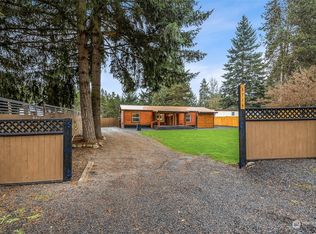 8714 Mariana Ct SE, Yelm, WA