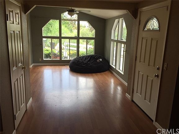 5th image of 34365 Arbolado Ln