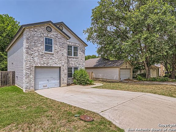 4th image of 6731 HONEYRIDGE LN