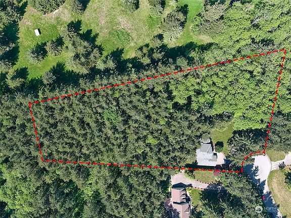 4th image of 14722 20th Drive NW