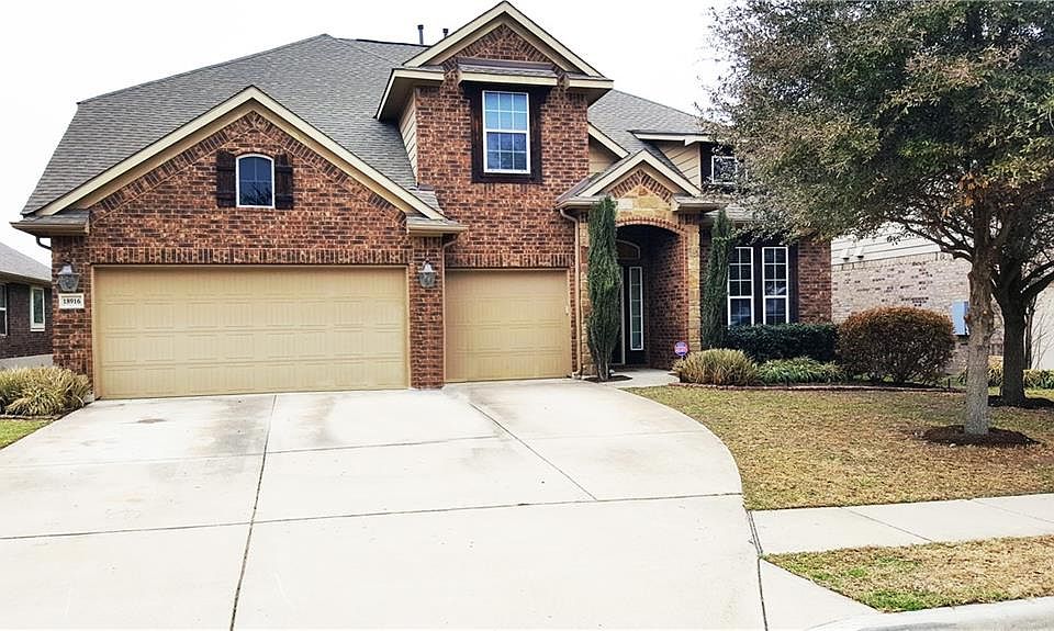1st image of 18916 Canyon Sage Ln