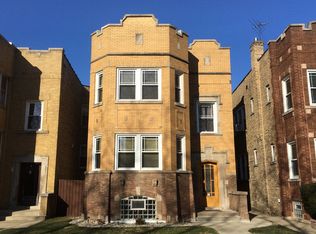 5348 W Dakin St #G, Chicago, IL 60641