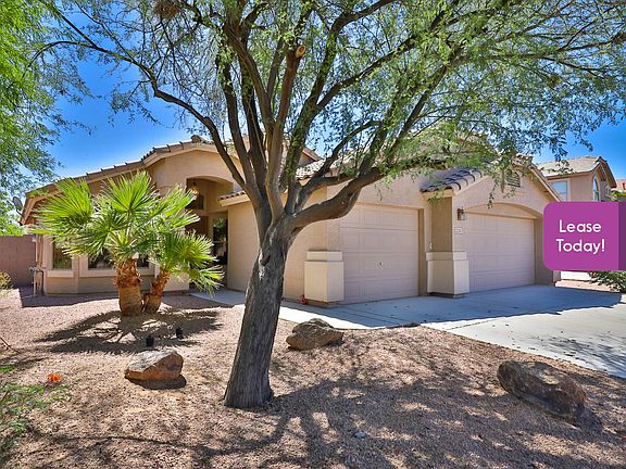 3rd image of 22301 N Van Loo Dr