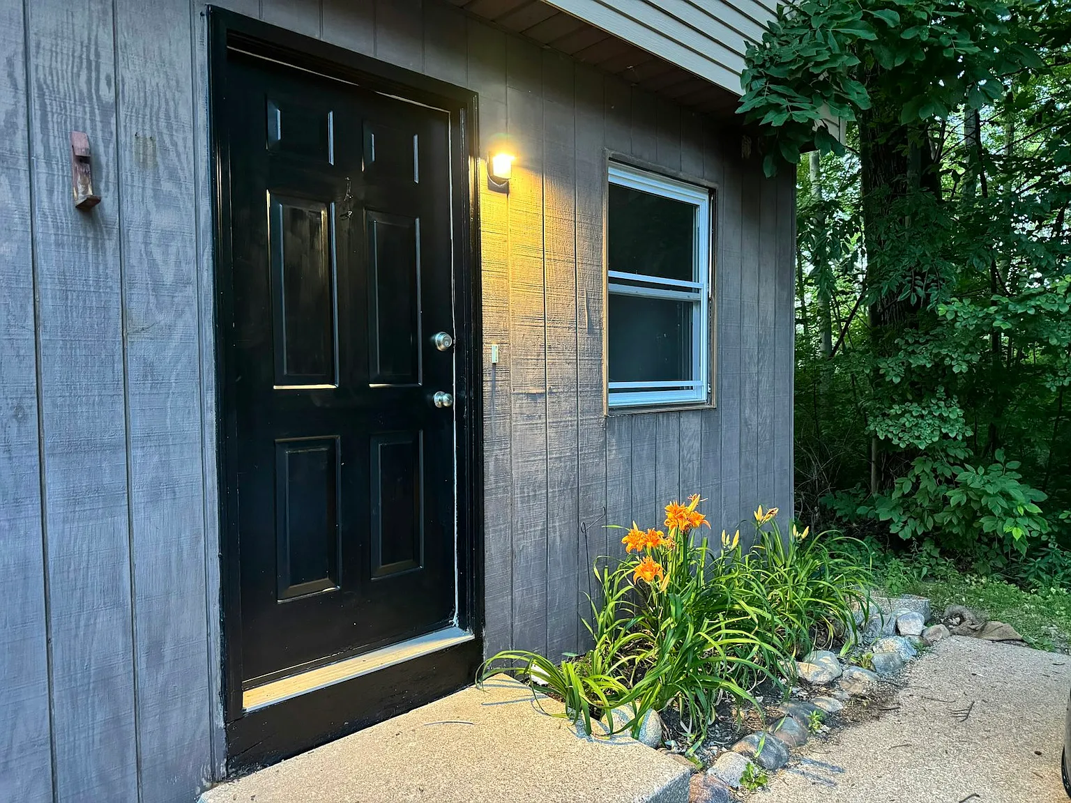 4167 West Ridge Road, Unit 1 — Photo 2