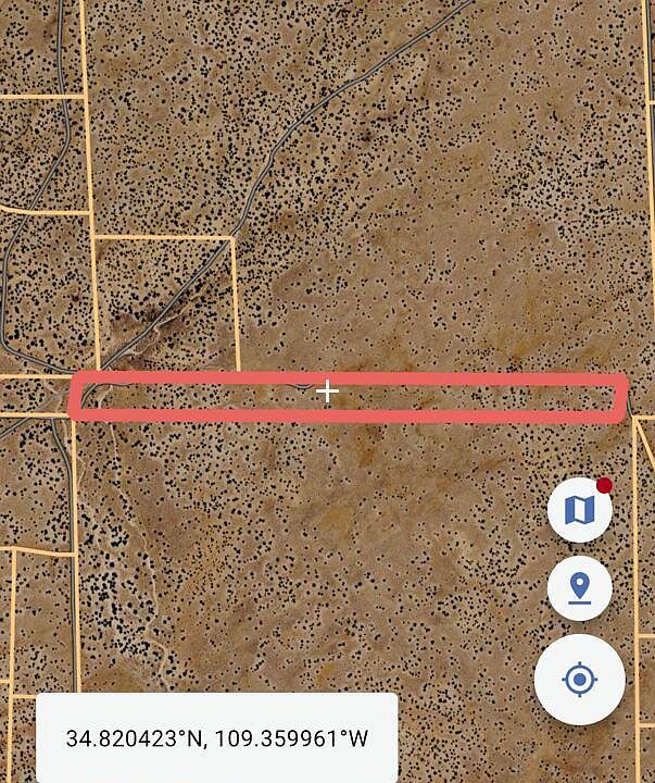 2nd image of N7117 N N7117 -- #20469217