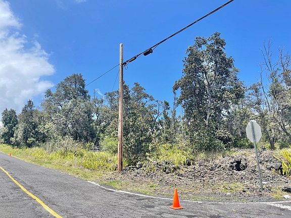 2nd image of Paradise Pkwy Lot 29