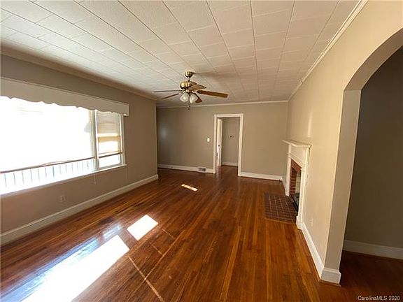 2nd image of 202 Margarette Ave