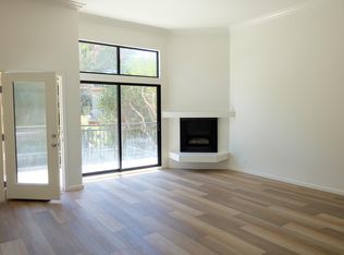 27 Outrigger St APT 1, Venice, CA 90292