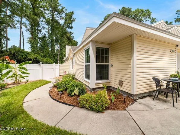 9814 MOORINGS Drive, Jacksonville, FL 32257