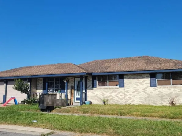7517 Saturn Ct, Violet, LA 70092