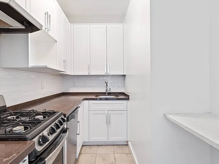 106 Fulton St #7H — Photo 8