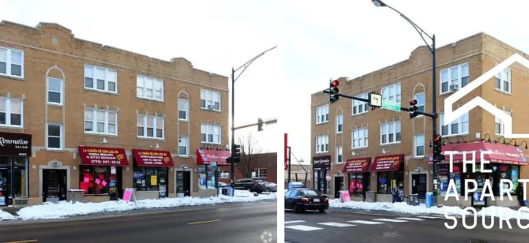 2765 N Kilbourn Ave #3 — Photo 12