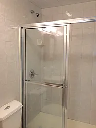 Rented by Brick Real Estate