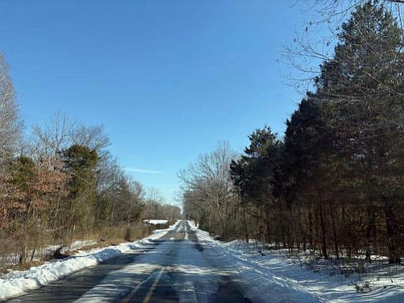 4th image of 6532 Sayles Rd