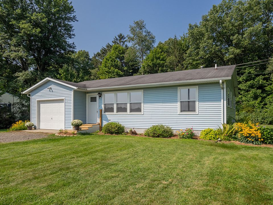 1st image of 54684 County Road 653