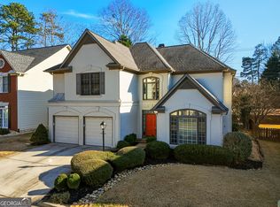 1983 Wellesley Trce, Atlanta, GA 30338