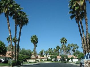 39891 Saint Michael Pl, Palm Desert, CA 92211