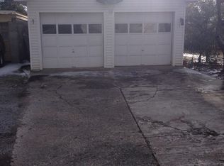 8329 1st Ave, Leeds, AL 35094