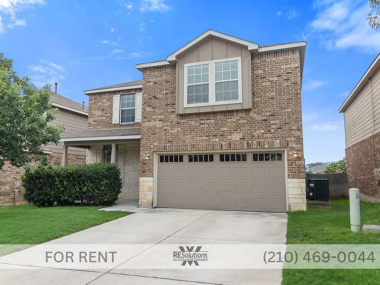 12919 Limestone Way — Photo 27