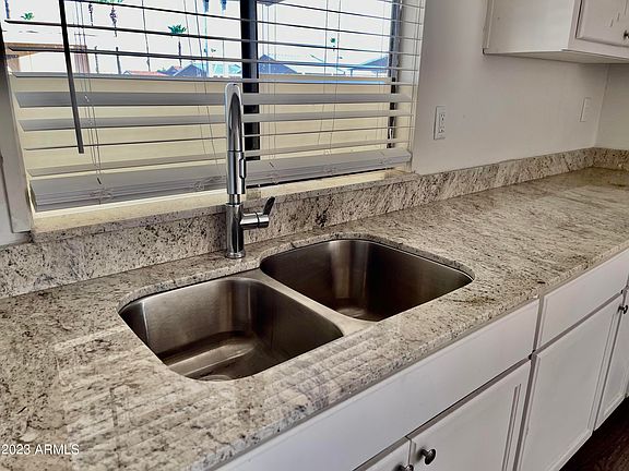 4th image of 9431 E CORALBELL Avenue #128