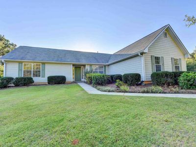 3373 Pommel Ct, Loganville, GA, 30052