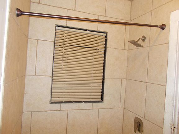 Shower/Bath