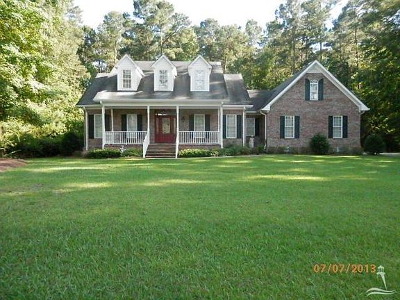 2nd image of 510 Vineland Dr