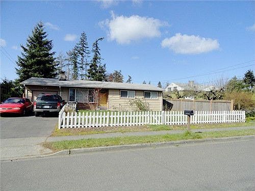 1st image of 18704 64th Ave W