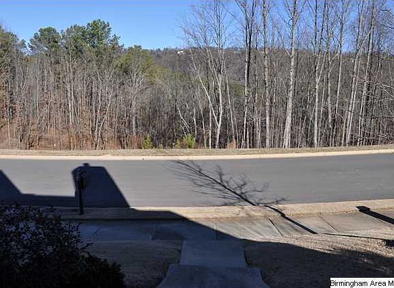 5th image of 3973 James Hill Pl