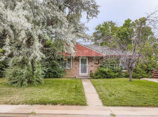 8410 W 3rd Pl, Lakewood, CO 80226
