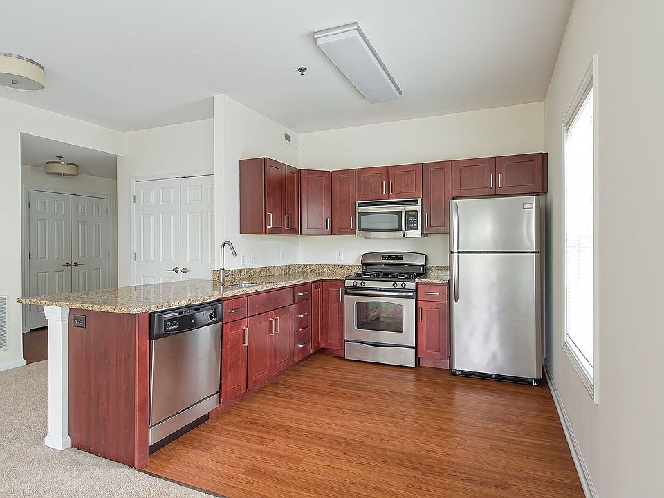 Spinnaker Falls Apartment Rentals Milford, CT Zillow