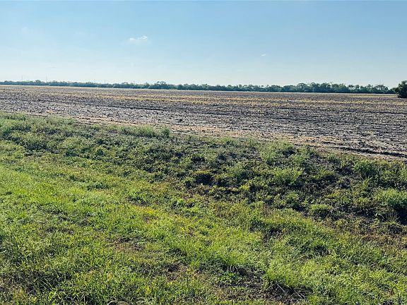 3rd image of TRACT 3 County Road 798