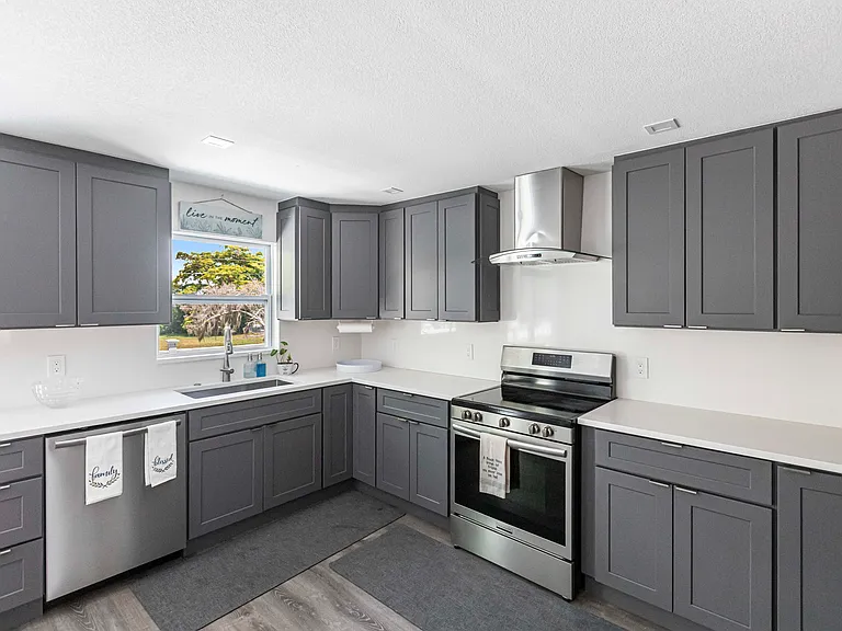 15410 Allen Way — Photo 33