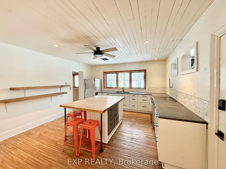 81 Morrison Point Rd — Photo 6