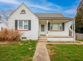 282 E North Ln #2, Conshohocken, PA
