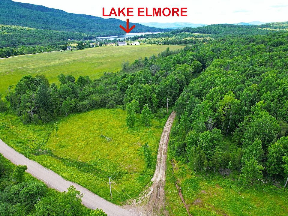 1st image of 1A Lakeview Lane