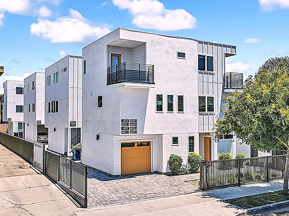 2nd image of 4820 S Slauson Ave #4822-1/4
